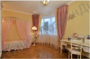 детская девочки
