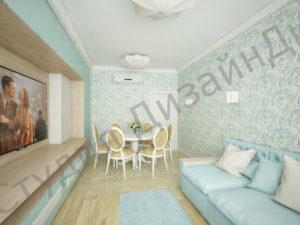 liv_02 (2)
