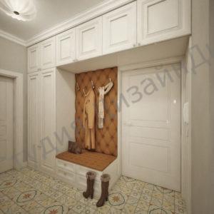 pri_01 (3)