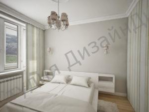 sleep1_01 (1)