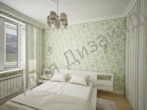 sleep1_01 (3)