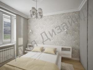 sleep1_01
