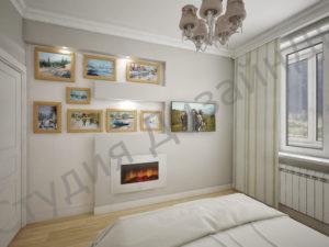 spal1_03 (1)