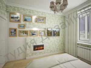 spal1_03