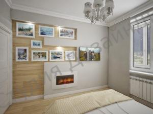 spal1_03