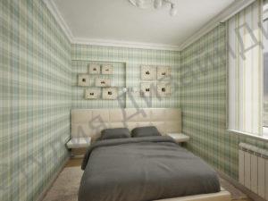 spal2_01 (2)