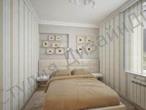 spal2_01
