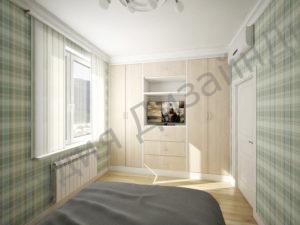 spal2_02 (2)