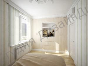 spal2_02